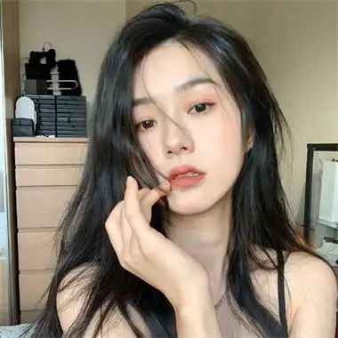 王石竹的头像