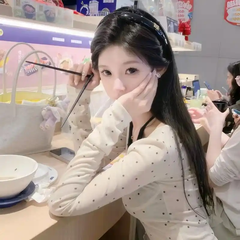 足球赌注软件