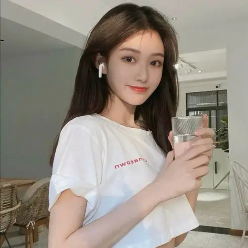 赏金女王夺宝app入口