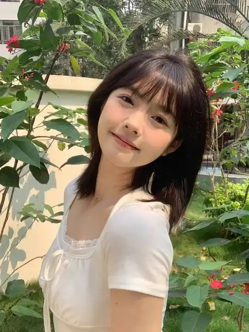 足球赌注软件