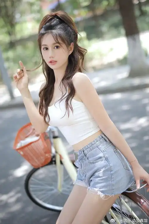 SEO专用源码实战指南：揭秘百度排名飙升的核心技术