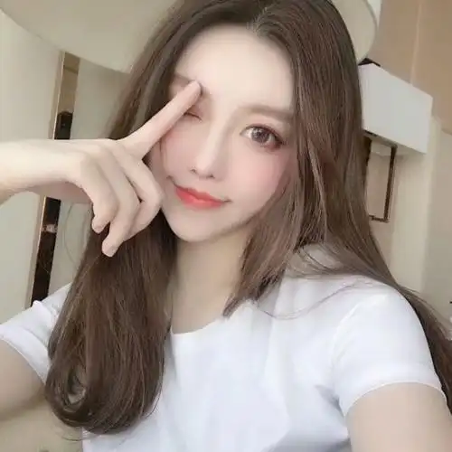 SEO专用源码实战指南：揭秘百度排名飙升的核心技术