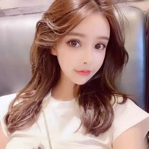 林佩纶的头像