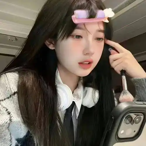 麻将胡了www下载官网入口