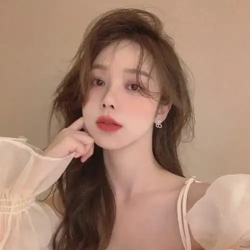 赏金女王夺宝app入口