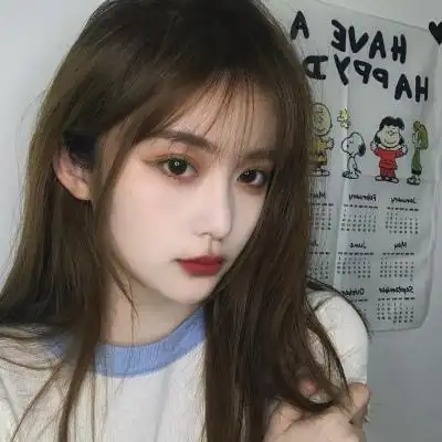 张振群的头像