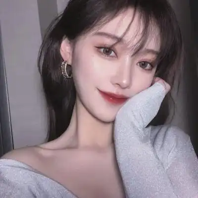 袁敬舜的头像