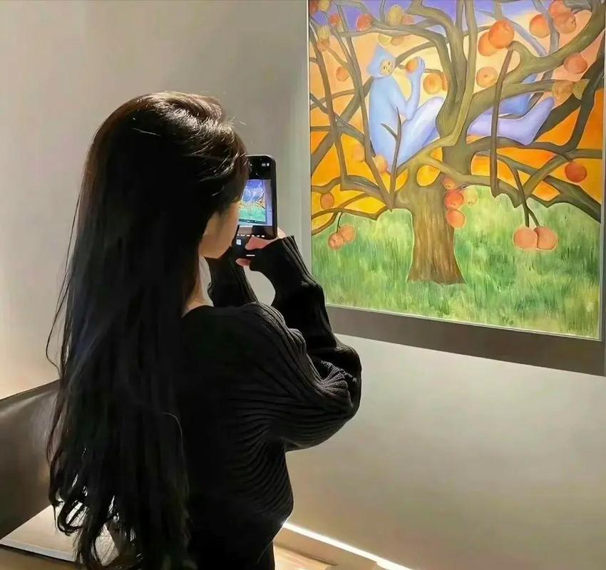 pg赏金女王app下载