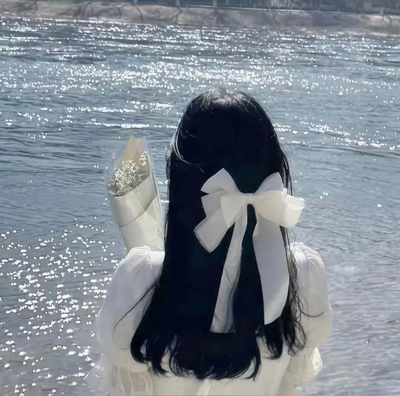 九游云达不莱梅最新版下载