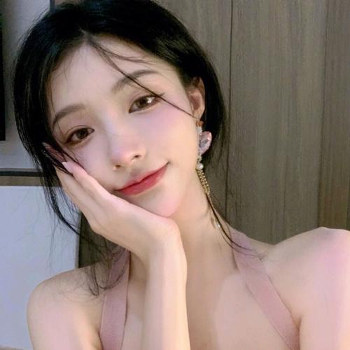 足球赌注软件