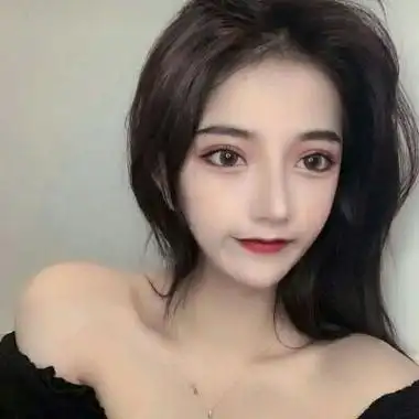 黄玉婷的头像