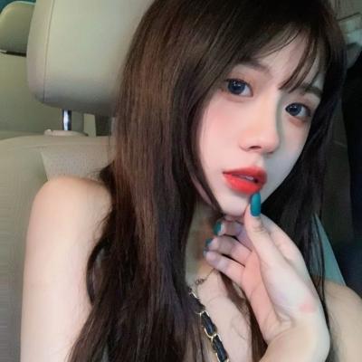斗鱼看球