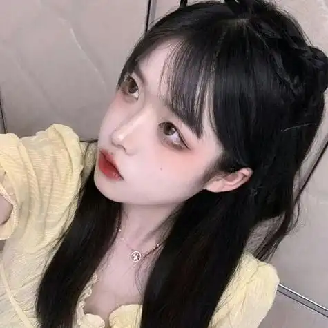 二十一点游戏