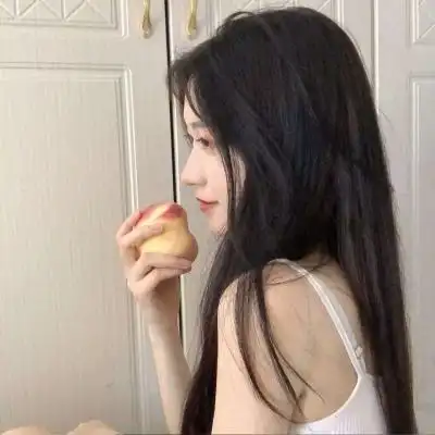 许雅玲的头像